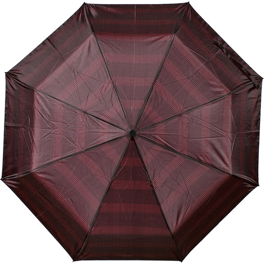 OMBRELLO MINI AUTOMATICO 7013 COLORI