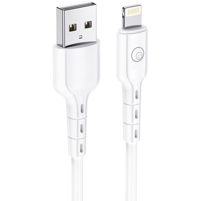 CAVO DI RICARICA E TRASFERIMENTO DATI DA USB A