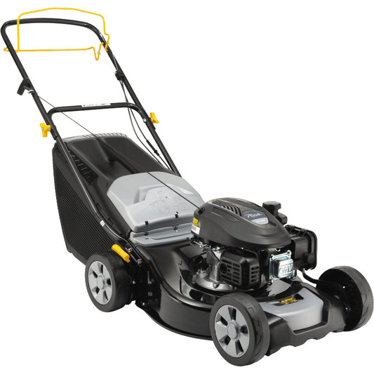 ALPINA TOSAERBA SCOPPIO AL446SA HP3,5  46CM