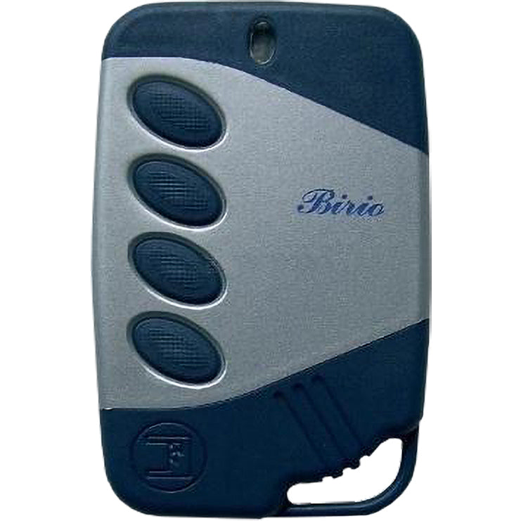 RADIOCOMANDO FADINI BIRIO 4 T COD.6901005