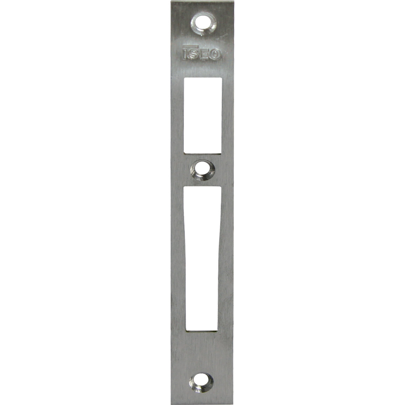 ISEO ART. 038.030 CONTROPIASTRA X SERR.783.1