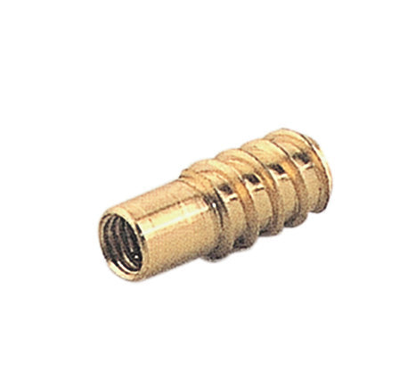 SPINOTTO FIL.X GIUNZIONI ACC.TROP. M8 X MM30