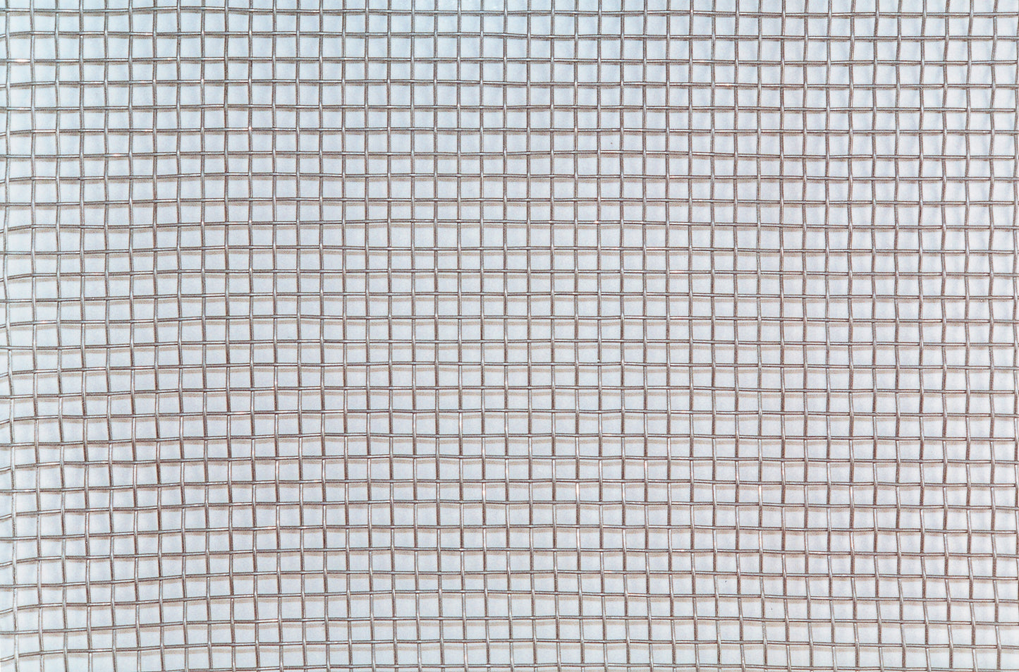 TELA QUADRA 1X1 F1 H. 60
