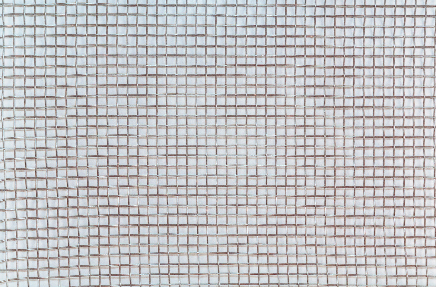 TELA QUADRA 1X1 F1 H. 80