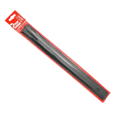 12 PZ LAME PER METALLO MM 300