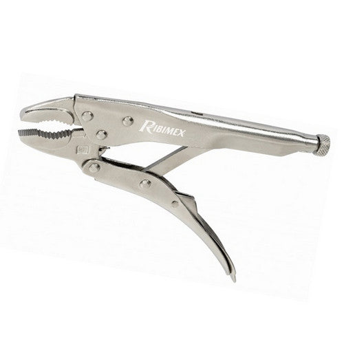 PINZA GRIP AUTOBLOCCANTE