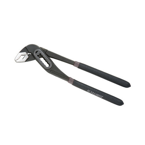 PINZA A CERNIERA 250 MM