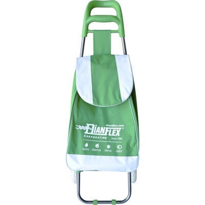 SHOPPING CART DIANFLEX