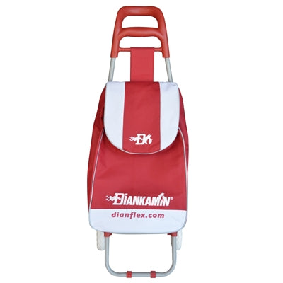 SHOPPING CART DIANKAMIN