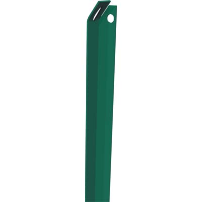 SAETTA RECINZIONE PLASTICATA