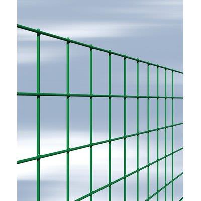 RETE ELETTR PLASTICATA 50X75 ESAPLAX CAVATORTA
