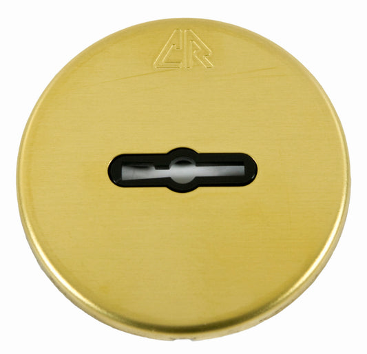 C.R. ART. 30 BOCCHETTE+SUPP+VITI DOR. X SERR