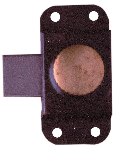 BL FORAGLIATO AUTOMATICO MM.25