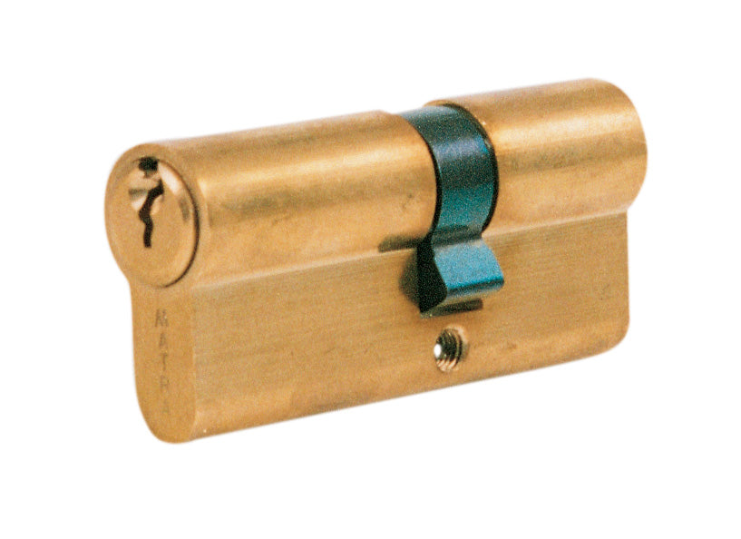 BL CILINDRO MATRA MM. 80 (35 + 45)