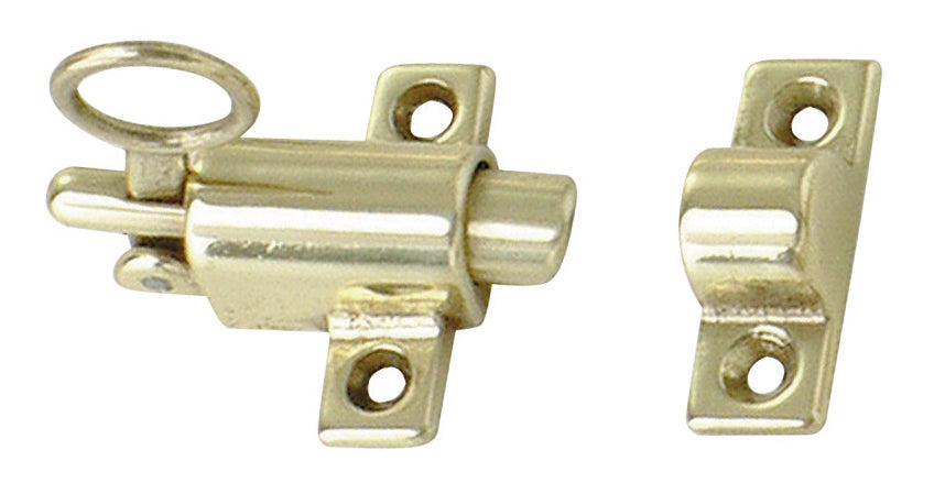 BL CRICCHETTO X SOPRAL. OTT. BRONZATO