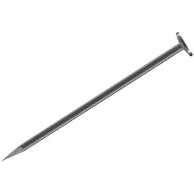 CHIODO TESTA PIANA LARGA CAVATORTA