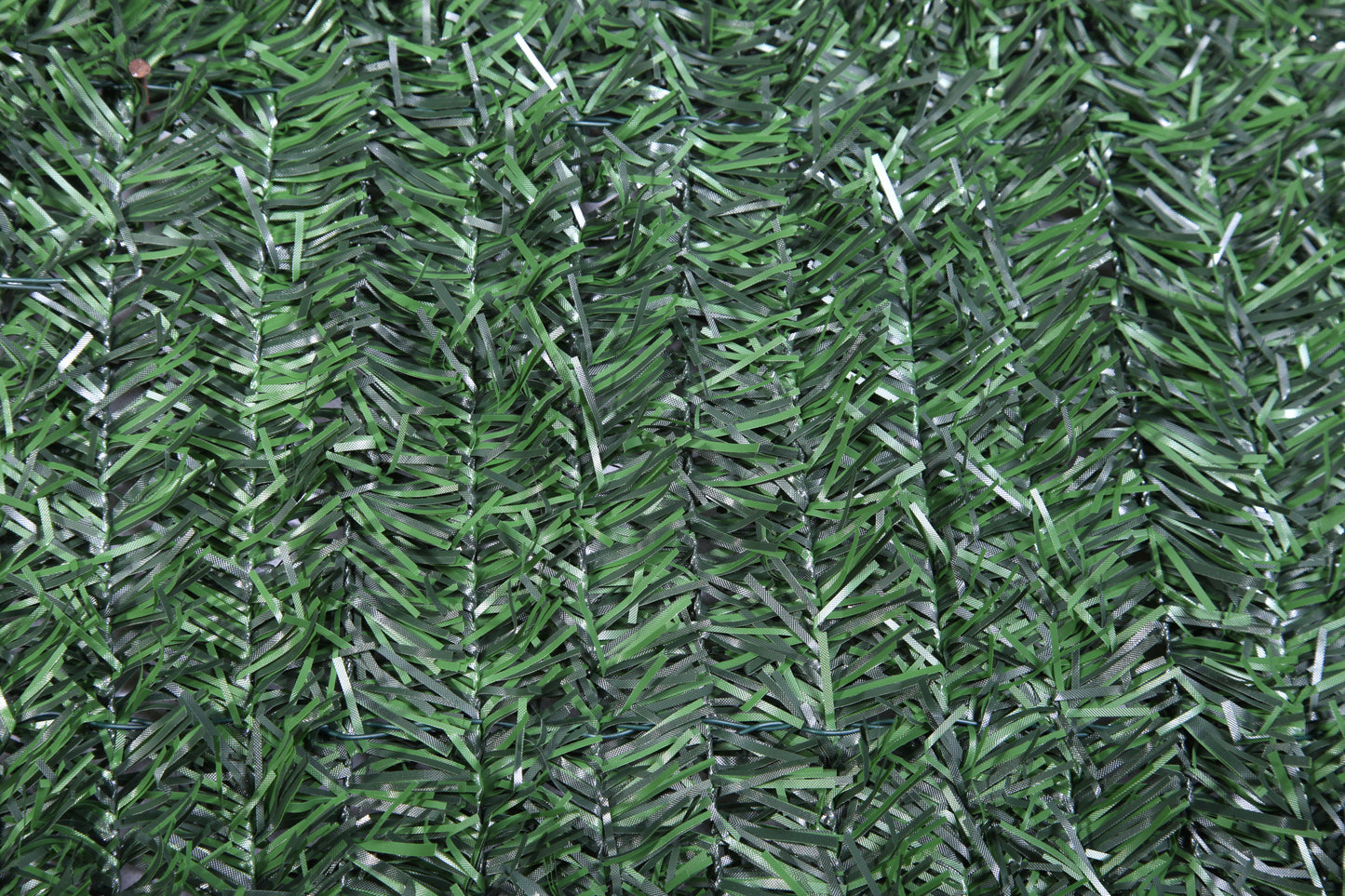 ARELLE SEMPREVERDI ABETE MT 1,5X3,00 LUSSO