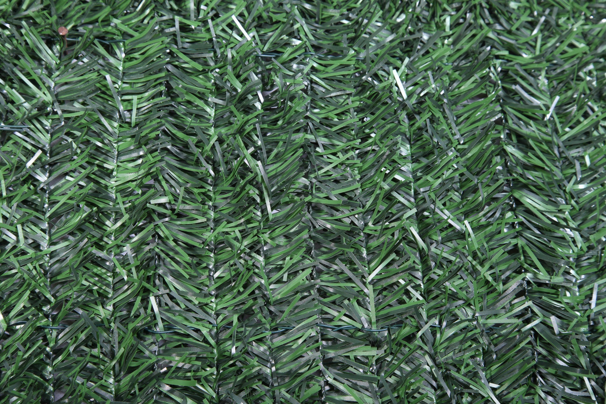 ARELLE SEMPREVERDI ABETE MT 1,5X3,00 LUSSO