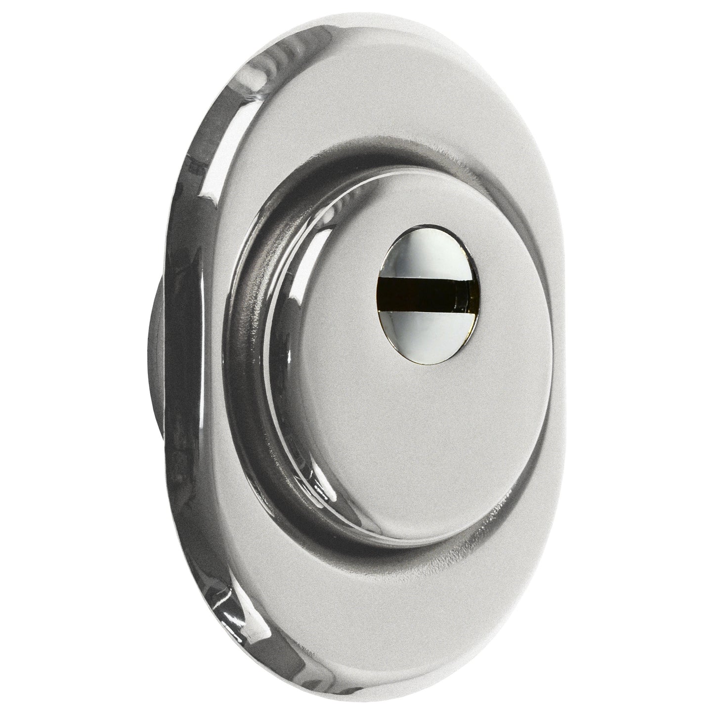 BLINDUS PROTEZIONE CORAZZ. MM 14/25 CR.SAT