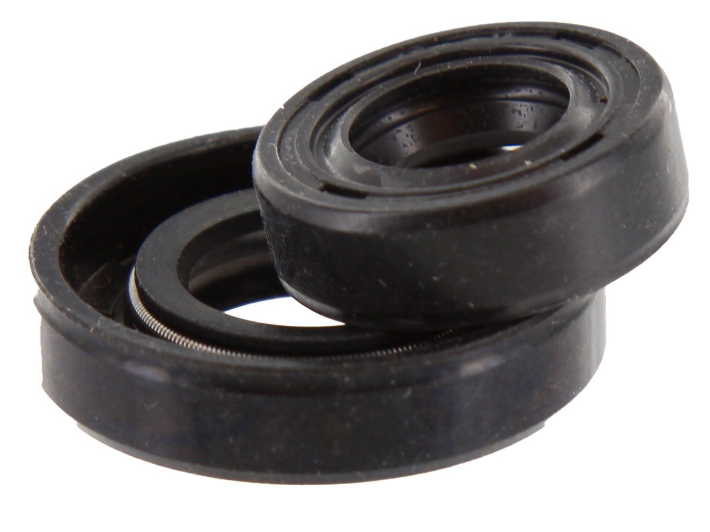 J-SKY 30-40 FIG. 1 CUSCINETTO ASTA TRASM.