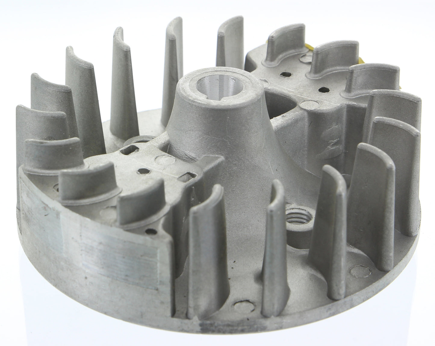 J-SKY 30 FIG.28 VOLANO COMPLETO
