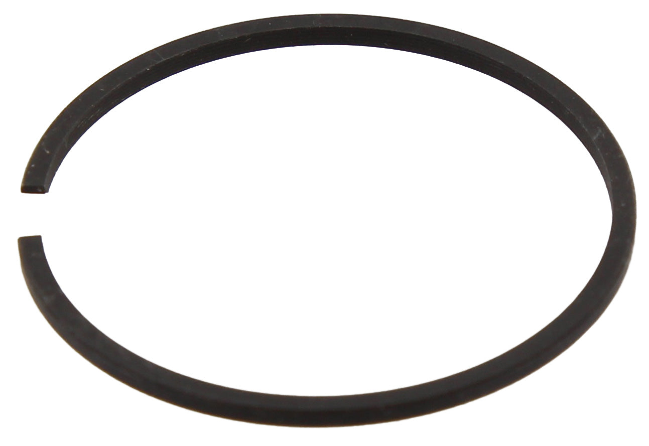 J-SKY 30 FIG.46 FASCE PISTONE