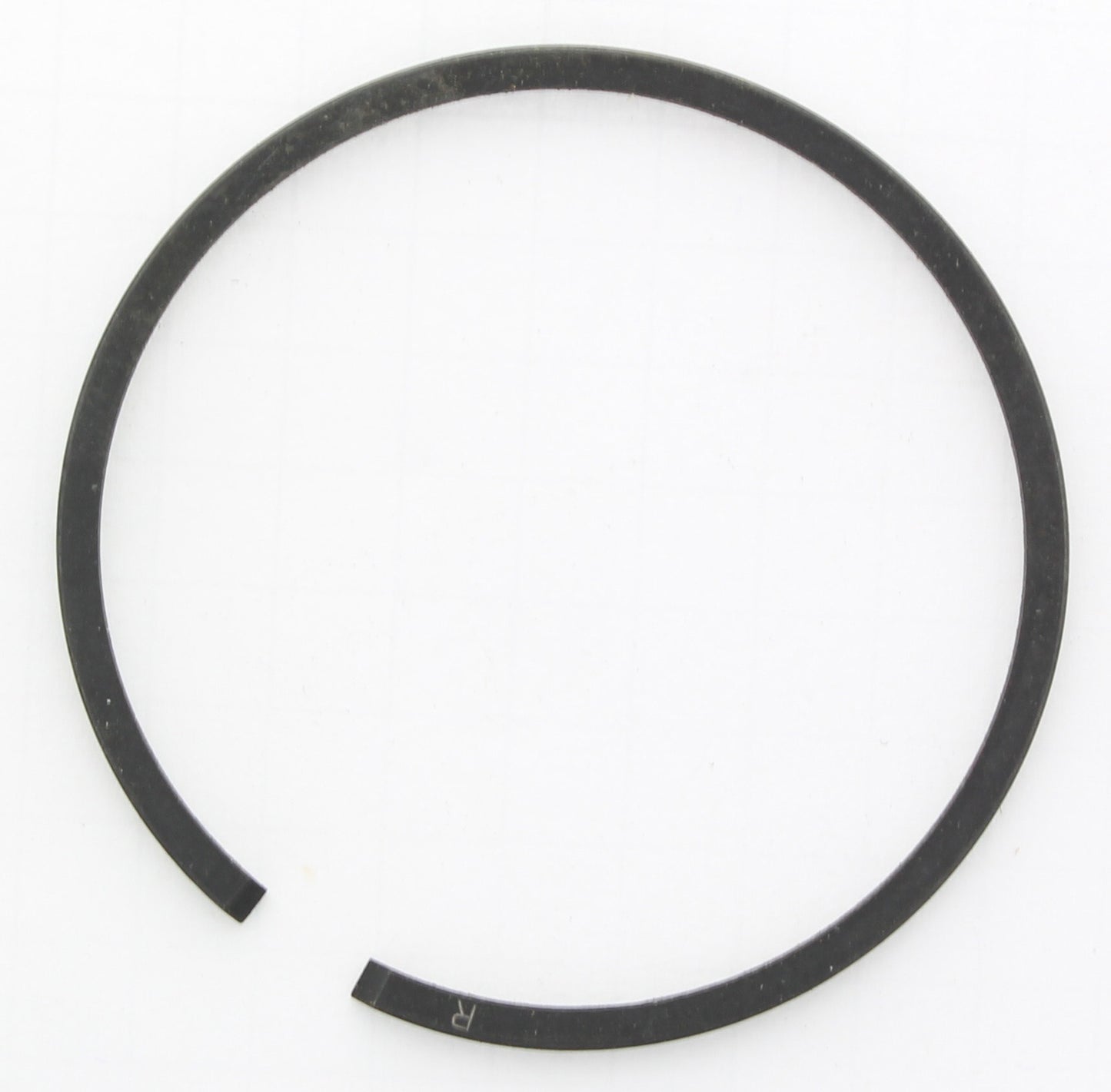J-SKY 40 FIG.49 FASCE PISTONE