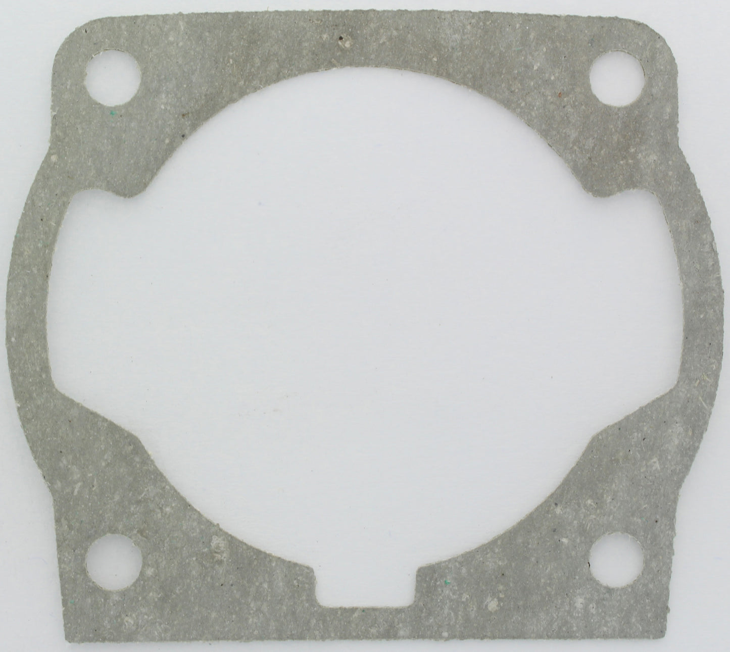 J-SKY 40 FIG.50 GUARNIZIONE CILINDRO