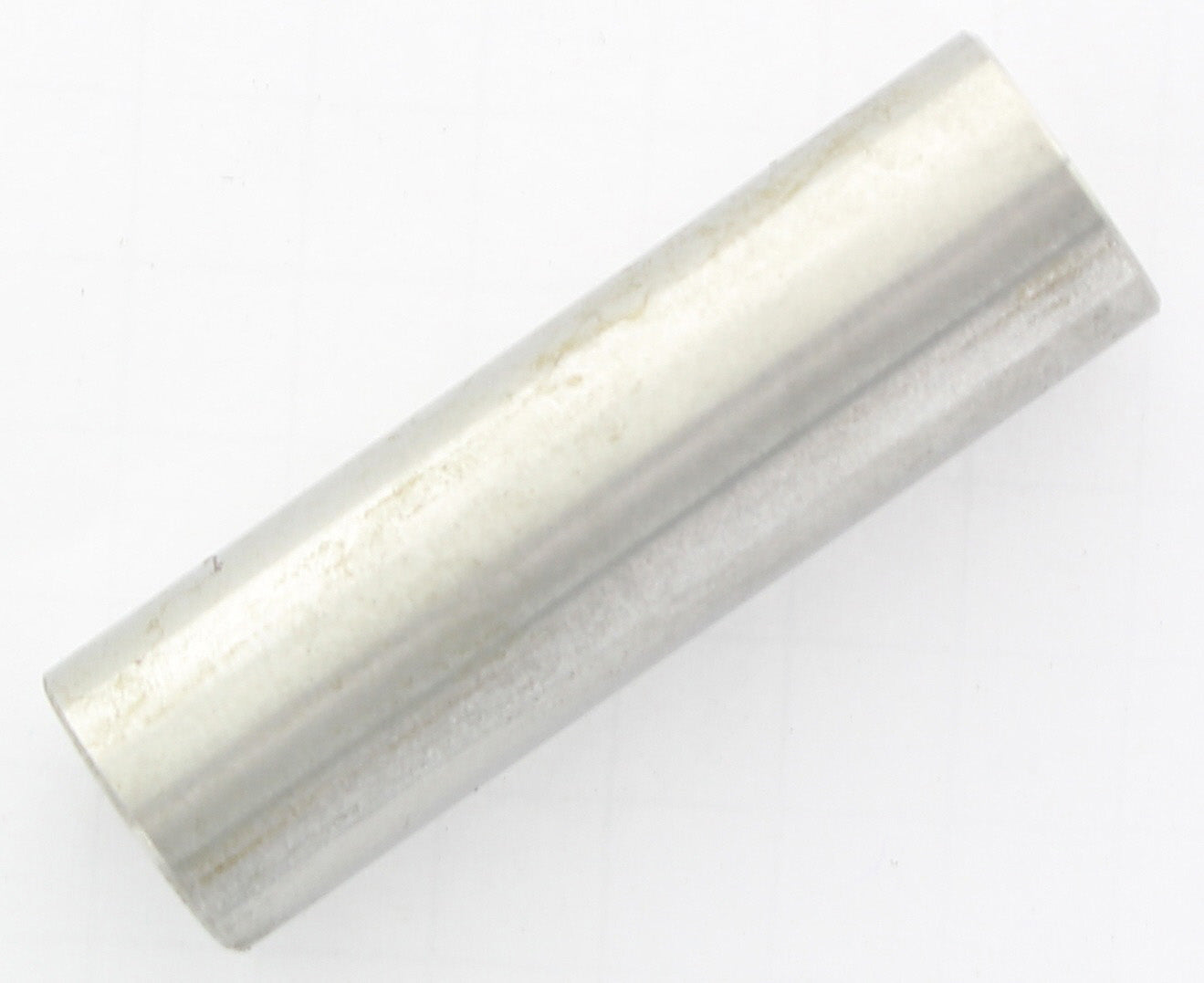 J-SKY 40 FIG.47 SPINOTTO PISTONE