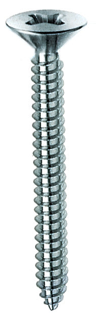 SC VITI PARKER T.S.P. T.CROCE 3,9X22 (PZ.30)