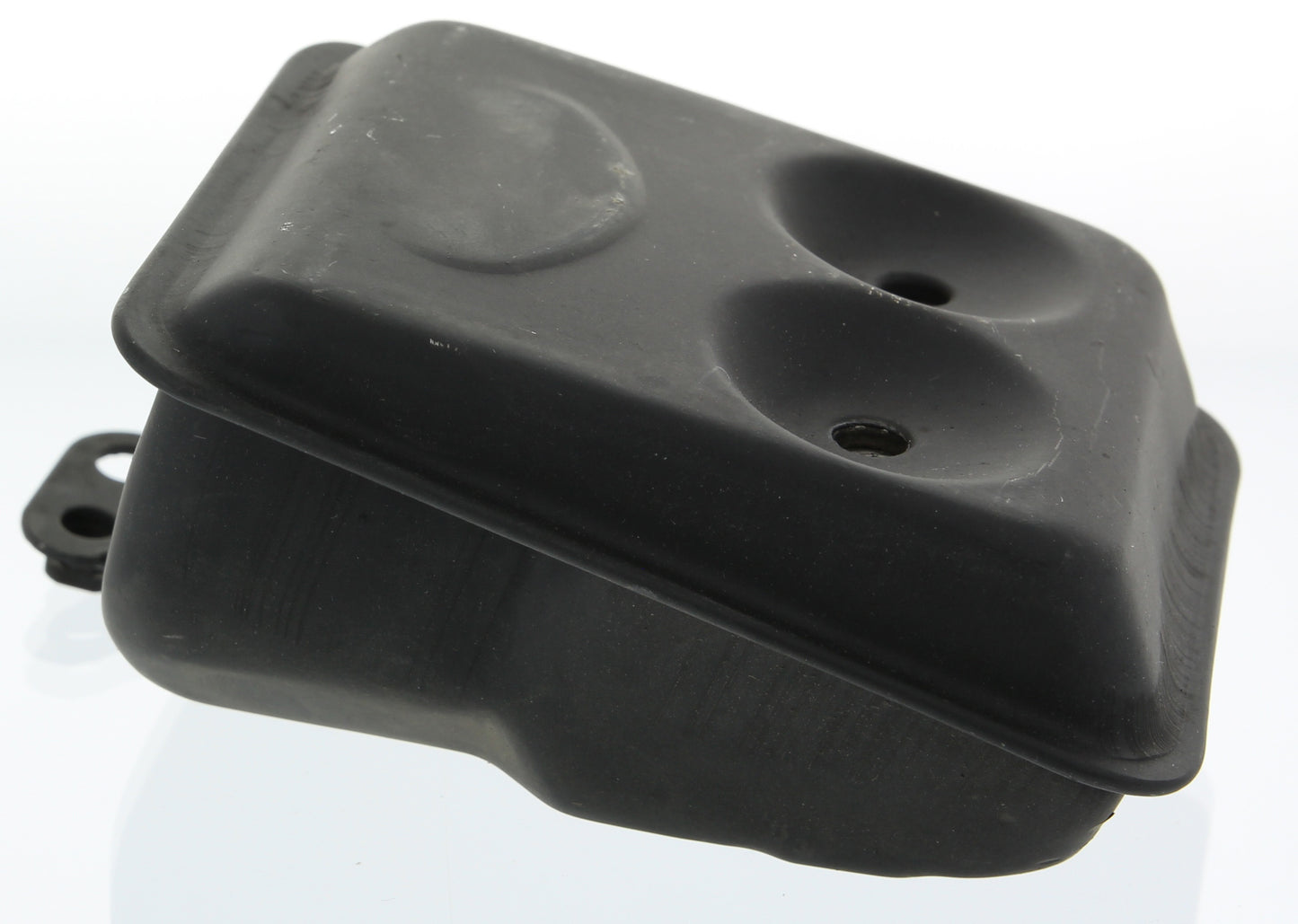 J-SKY 30 FIG.59 MARMITTA