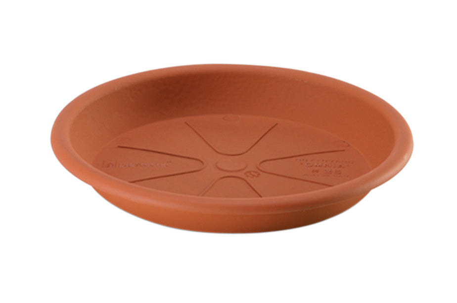 SOTTOVASO IN PLASTICA OMNIA CM.34