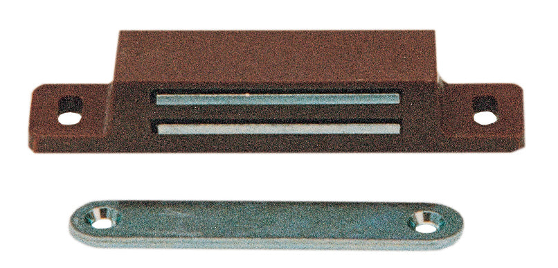 SC MAGNETICI GIGANTI MARRONE (PZ.2)