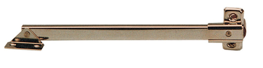 BL ASTA SNODATA SCATTO O.N. ART.214 CM.20