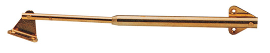 BL ASTA A PISTONE X CAPPA O.L. ART.216 CM.20