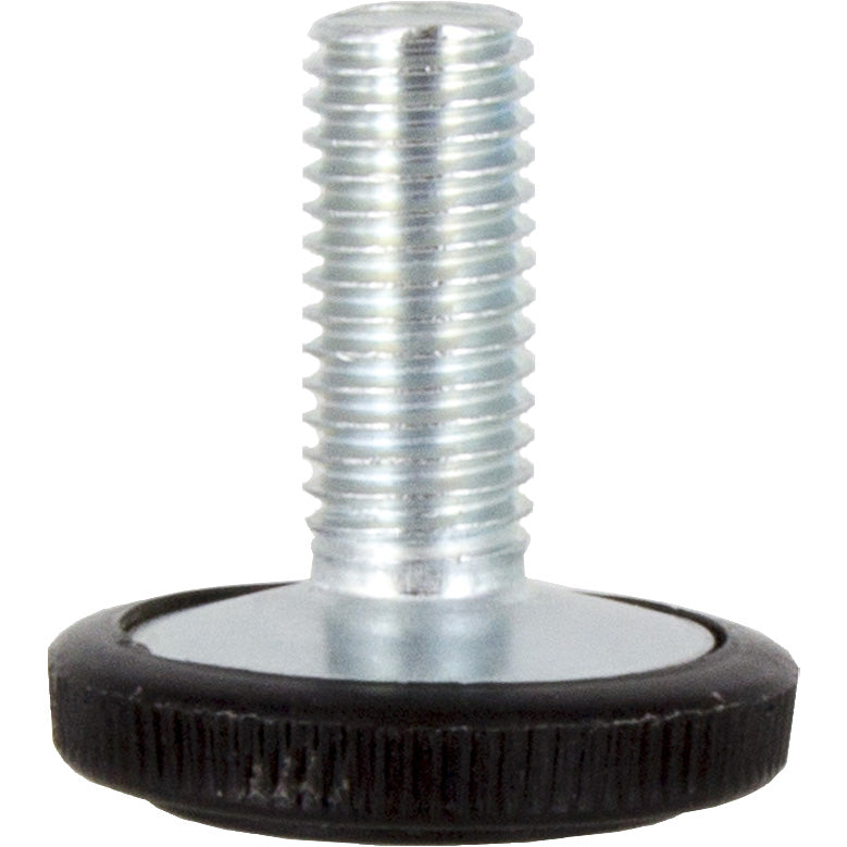 SC RICAMBI X PIEDINI IN LEGNO D.30 (PZ.4)