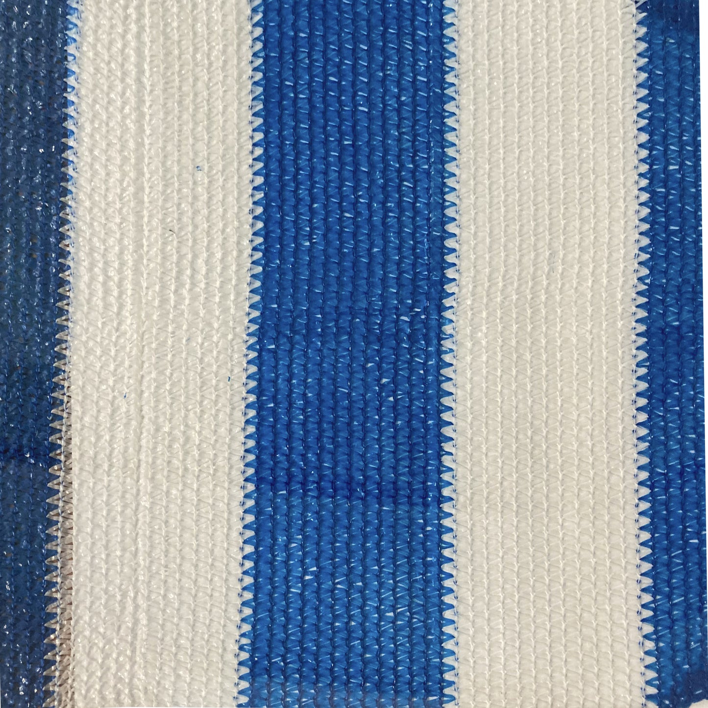 RETE OMBREGGIANTE BLU/BCA OMBRA 90H.200 (MQ.