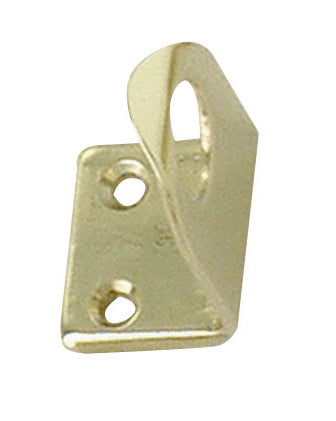 INCONTRO APERTO AD ANGOLO OTT.BRONZ.