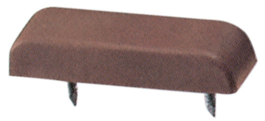 SC FERMA ANTINA COL.MARRONE (PZ.4)