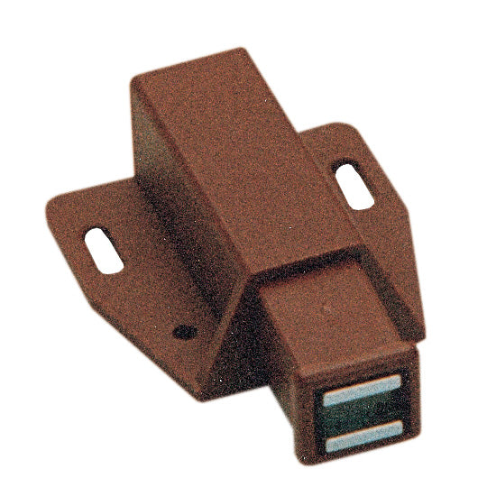 SC MAGNETICO AUTOM. MACO 690 MARRONE