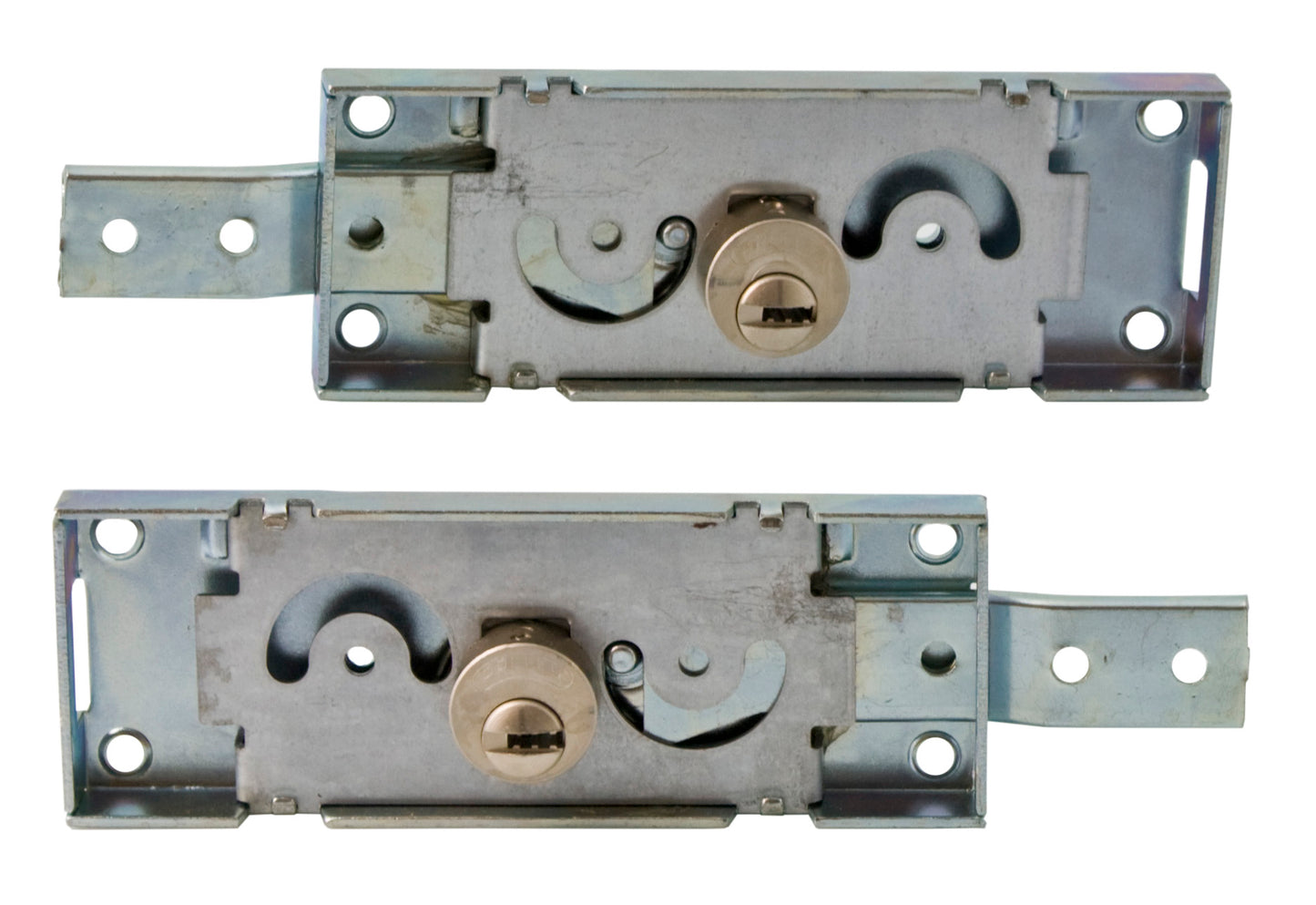 PREFER SERR.CIL.EUROP.TONDOX SERRAN S711