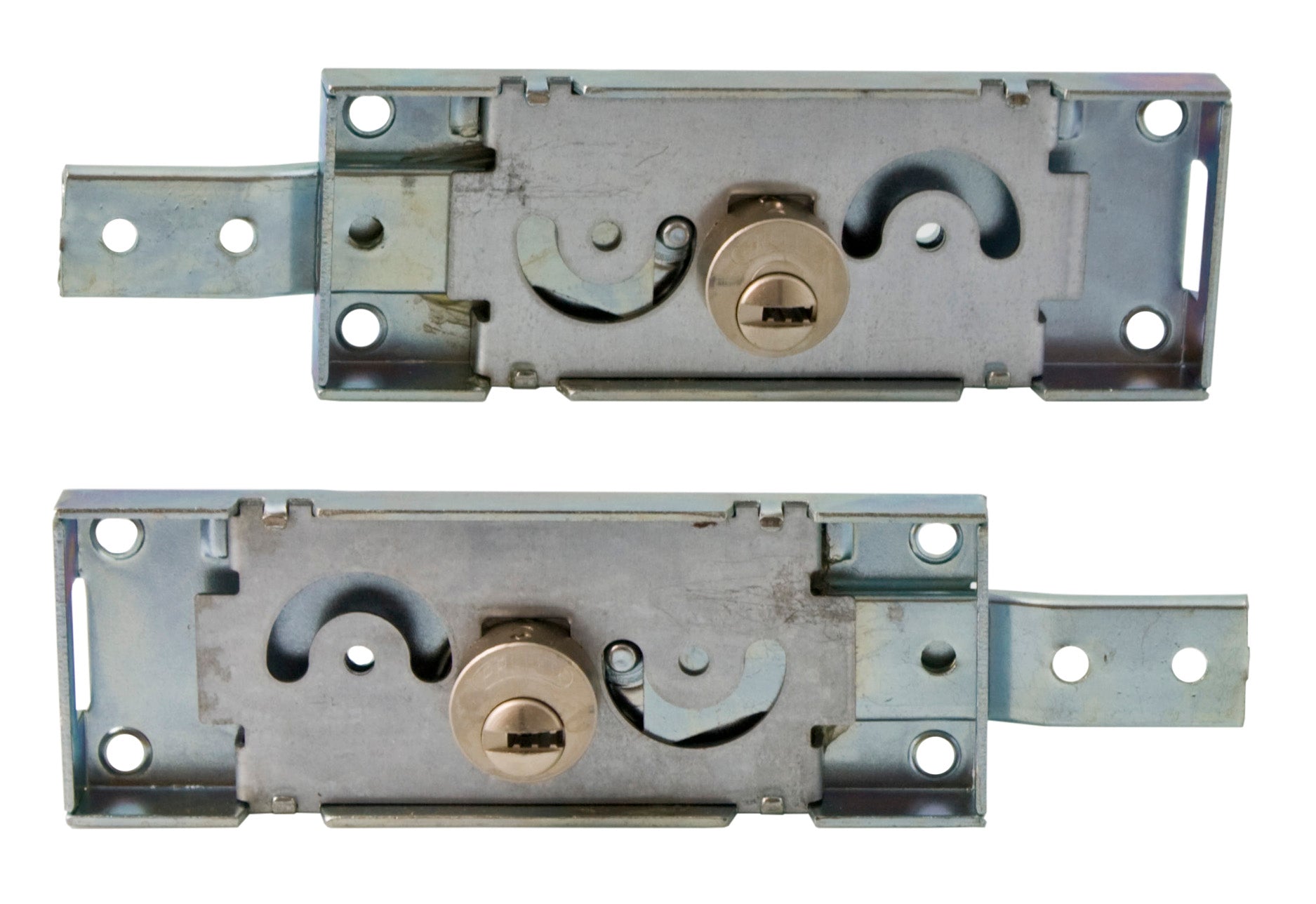 PREFER SERR.CIL.EUROP.TONDOX SERRAN S711