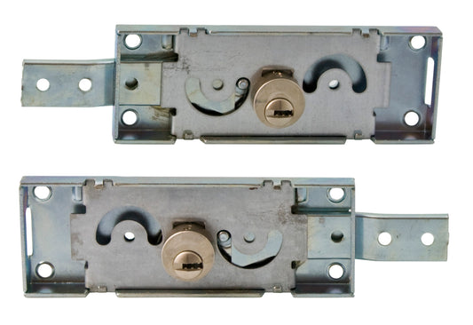 PREFER SERR.CIL.EUROP.TONDOX SERRAN S711