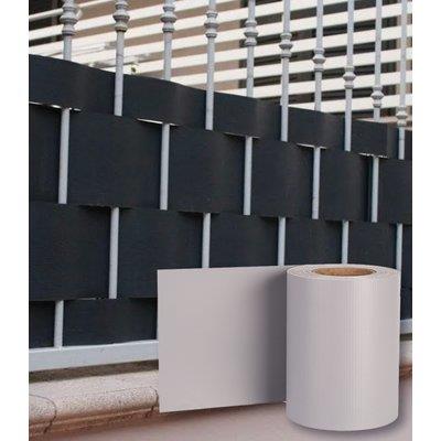 FASCIA COPRENTE RINGHIERE STARS