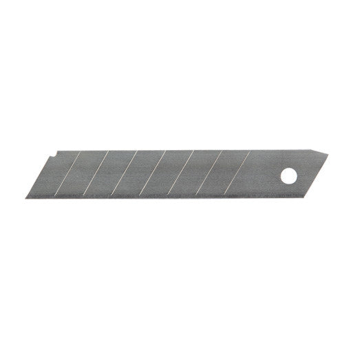 10 PZ LAME 9X90 MM PER CUTTER