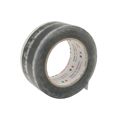 NASTRO ADESIVO PER IMBALLI DIANFLEX 50X132