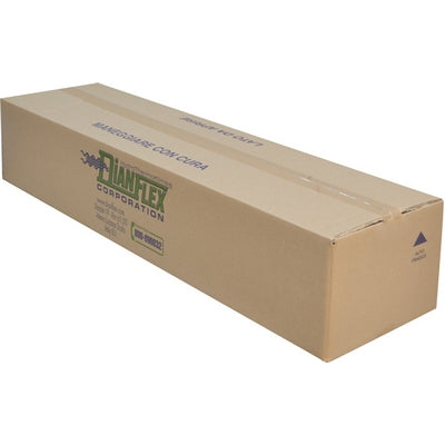 SCATOLA IN CARTONE MM 1020 x 280 x H180