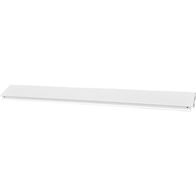 FONDALE LISCIO H.100 x L.1000