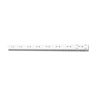 PIANTANA P.80 x H.2360 x P.30
