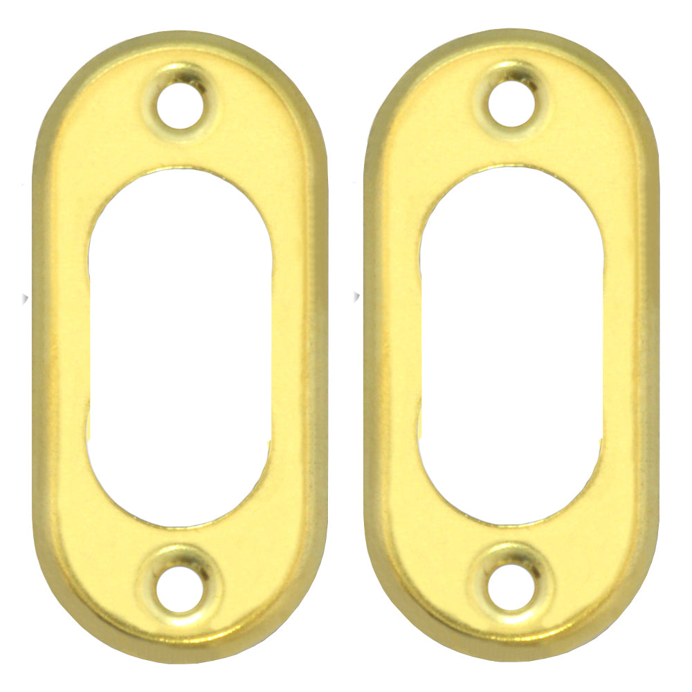 CISA 06027.00.0 CP BORCHIE OTT.X CIL. OVALI
